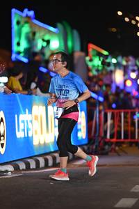 BIB: 
                            <button type="button" onclick="openModal(23667273)" class="btn btn-primary btn-sm float-right btn-popup" data-toggle="modal" data-target=".modal-high-quality">
                        <i class="fas fa-shopping-cart"></i> Add to Cart
                    </button>
                                            <button type="button" onclick="isThisMe(23667273, true)" class="btn btn-success btn-sm float-right btn-popup btn-isme hidden" data-toggle="tooltip" data-placement="bottom" title="นี่คือรูปของคุณใช่ไหม คลิกที่นี่เพื่อเอาเข้าอัลบั้ม">
                        <i class="fas fa-plus"></i> Add to album
                    </button>
                    <button type="button" onclick="isThisMe(23667273, false)" class="btn btn-warning btn-sm float-right btn-popup btn-isnotme hidden">
                        <i class="fas fa-ban"></i> Remove from album
                    </button>